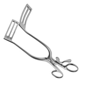 Retractors