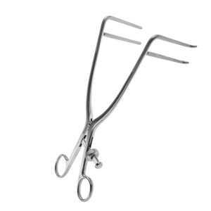 Retractors