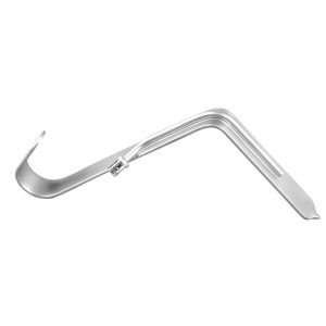 Retractors