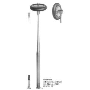 AS-2102