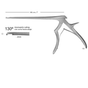 AS-2291