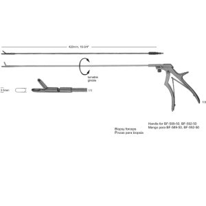AS-2316