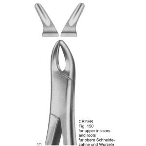 AS-2581