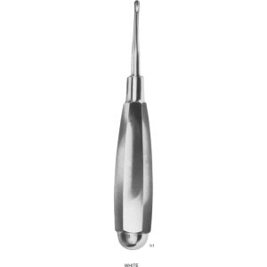 AS-2615