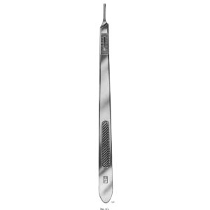 AS-2111
