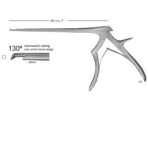 AS-2292