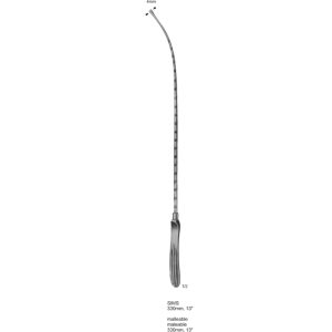 AS-2377