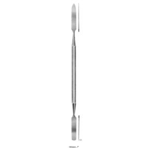AS-2630