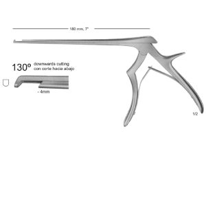 AS-2293