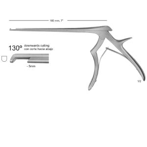 AS-2294