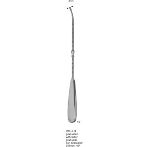 AS-2379