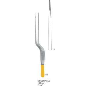 AS-2271