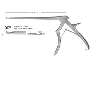 AS-2295