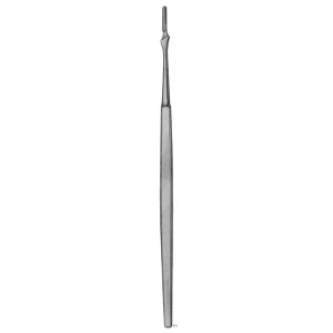 AS-2115