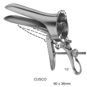 AS-2353