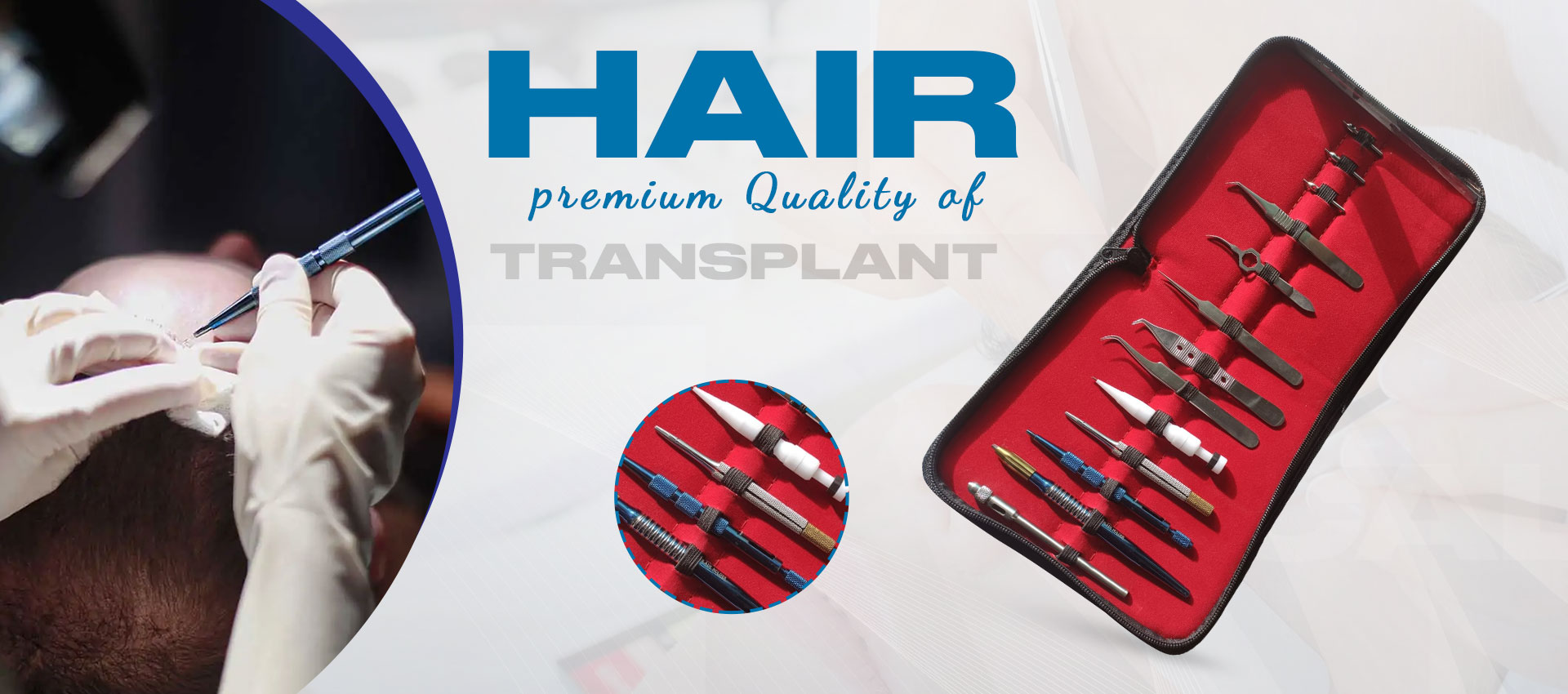 Hair Transplant (2)