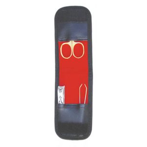 Manicure Set
