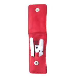Manicure Set
