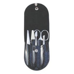 Manicure Set