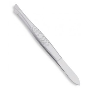 Eyebrow Tweezer