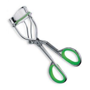 Eyebrow Tweezer