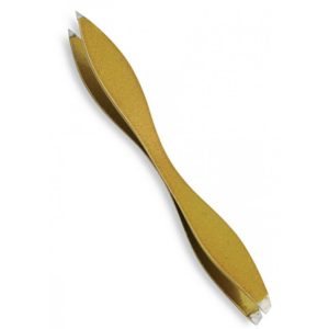 Eyebrow Tweezer