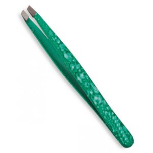 Eyebrow Tweezer