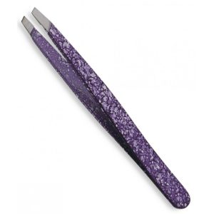 Eyebrow Tweezer