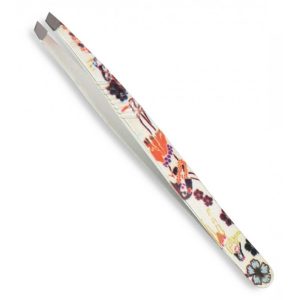 Eyebrow Tweezer
