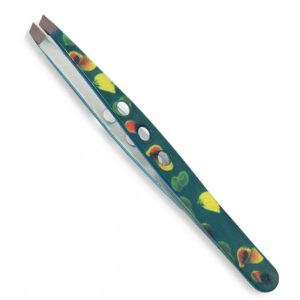Eyebrow Tweezer
