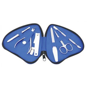 Manicure Set