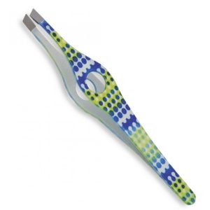 Eyebrow Tweezer