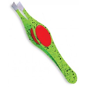 Eyebrow Tweezer