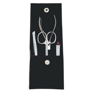 Manicure Set