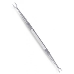 Nail & Cuticle Pusher