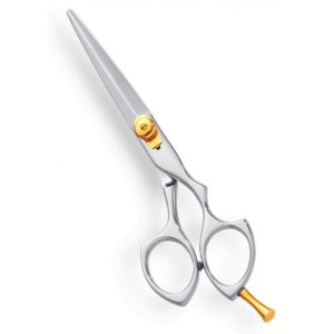 Razor Edge Scissors
