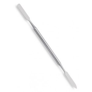 Nail & Cuticle Pusher