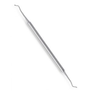 Nail & Cuticle Pusher