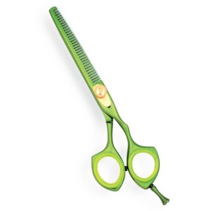 Hair Thinning Scissors
