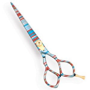 Razor Edge Scissors