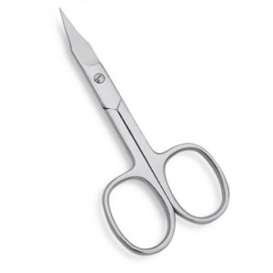 Cuticle Scissors