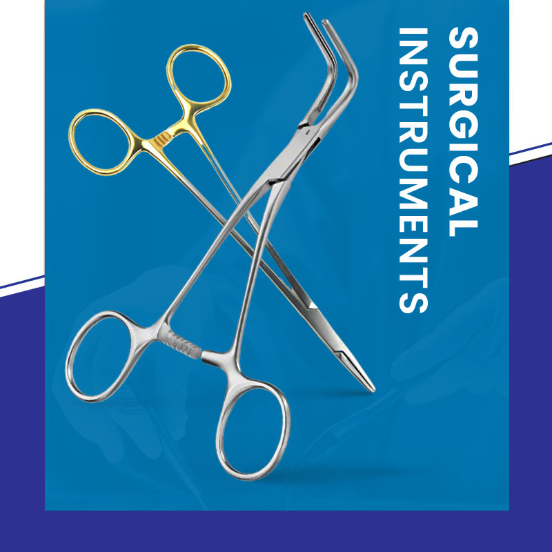 Surgical