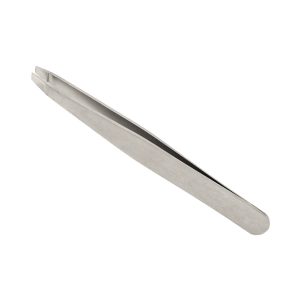 Eyebrow Tweezer