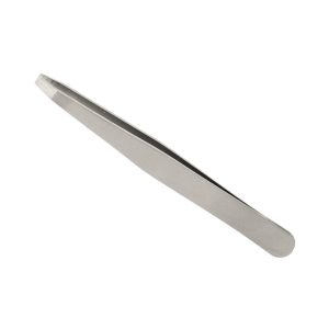 Eyebrow Tweezer