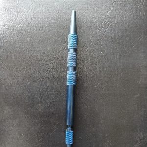 Hair Transplant Sapphire Handle