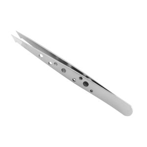 Eyebrow Tweezer