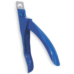 Acrylic Tip Cutter