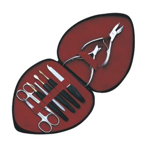 Manicure Set