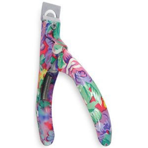 Acrylic Tip Cutter