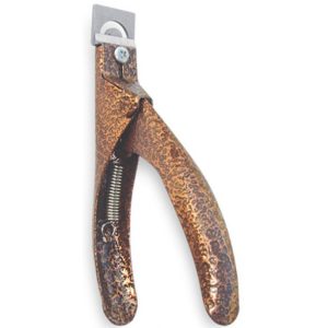Acrylic Tip Cutter